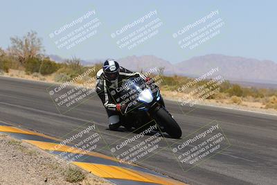 media/Mar-24-2023-Apex Assassins (Fri) [[54485cb5ff]]/Trackday 1/Session 4 (Turn 3 Inside)/